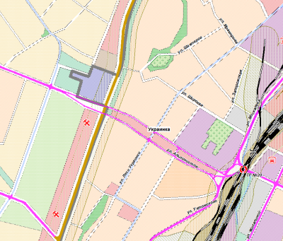 Прикрепленное изображение: Karta_transportnoy_infrastruktury_munitsipalnogo_obrazovania_gorodskoy_okrug_Simferopol_RK.png